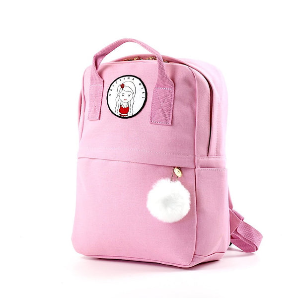 Mini day clearance backpack