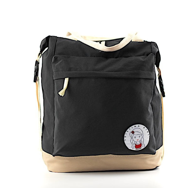 Anello cheap polyester bag